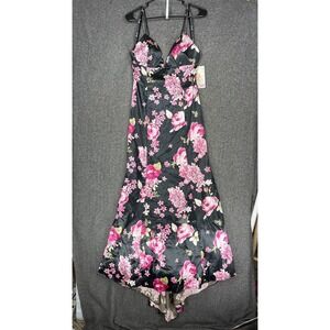 Zum Zum by Niki Livas | Dresses | Vintage Zum Zum Dress | Poshmark